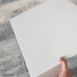 Veblo Tummy Time Crab™