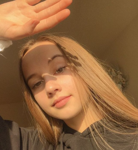 <strong>Emily S.</strong>