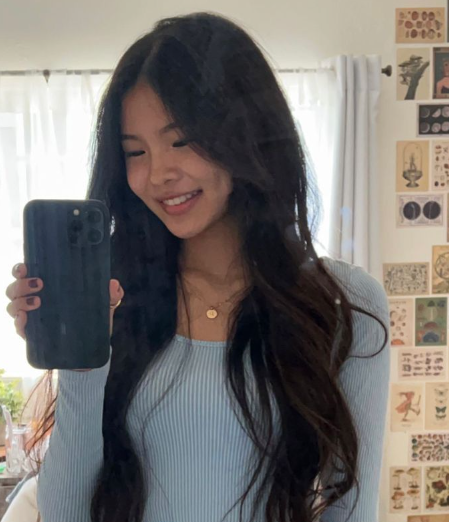 <strong>Sophie L.</strong> – Verified Buyer