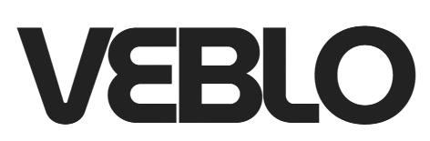Veblo